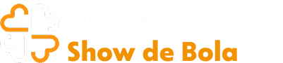 Lotérica Show de Bola