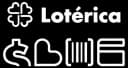 Lotérica credenciada
